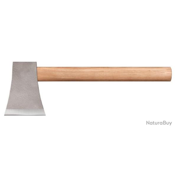 Haches, Pelles, Scies Competition Thrower Cold Steel