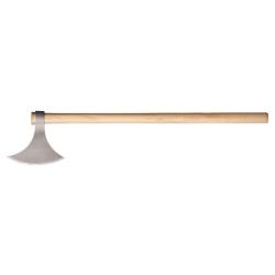 Haches, Pelles, Scies Viking Battle Axe Cold Steel