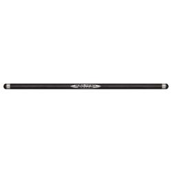 B&acirc;tons, Cannes, Battes Balicki Stick Cold Steel