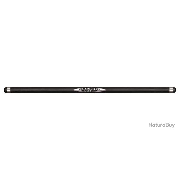 B�tons, Cannes, Battes Balicki Stick Cold Steel