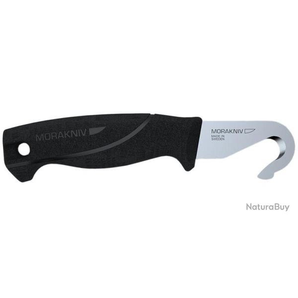 Skinner Belly Opener Morakniv