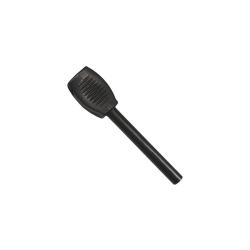 Accessoires Allume-Feu Morakniv