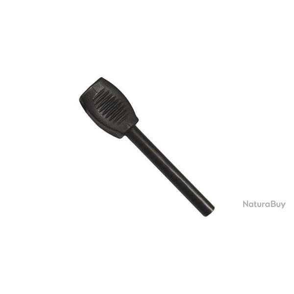 Accessoires Allume-Feu Morakniv