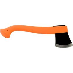 Haches, Pelles, Scies Hache outdoor Morakniv