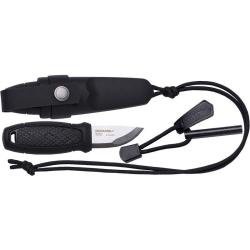 Set Eldris Kit Morakniv