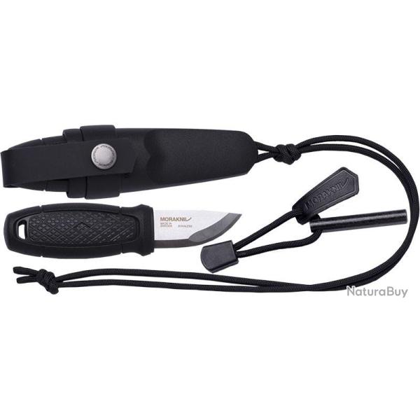 Set Eldris Kit Morakniv