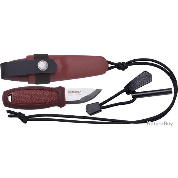 Set Eldris Kit Morakniv