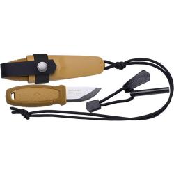 Set Eldris Kit Morakniv