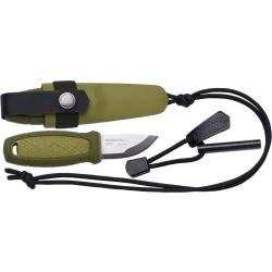 Set Eldris Kit Morakniv