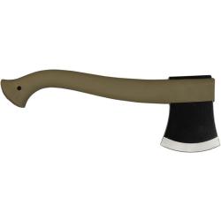 Haches, Pelles, Scies Hache outdoor Morakniv