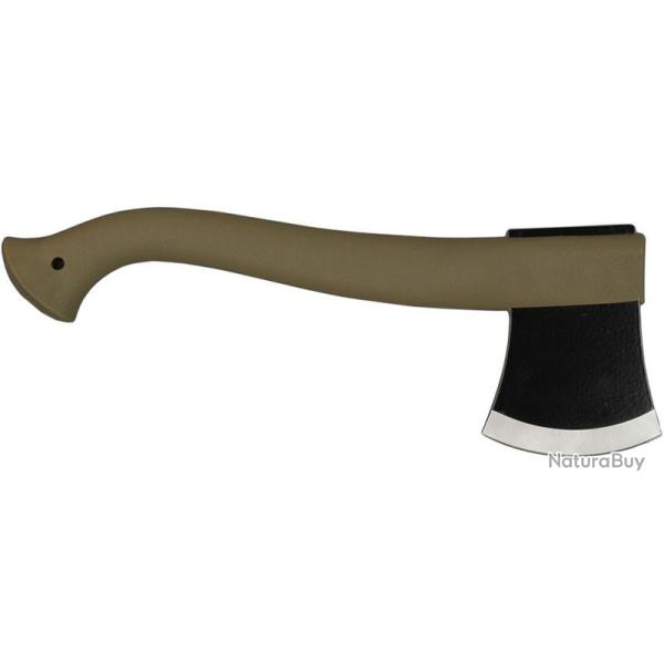 Haches, Pelles, Scies Hache outdoor Morakniv