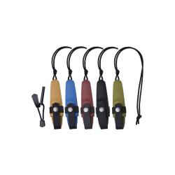Set Pack Eldris Morakniv