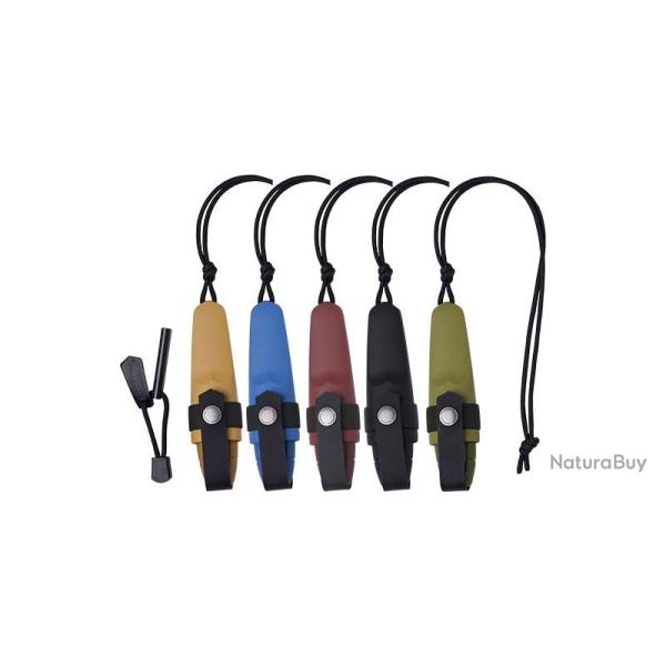 Set Pack Eldris Morakniv