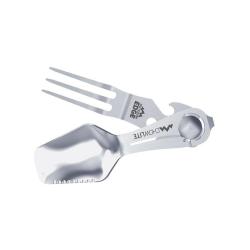 Accessoires Chowlite Outdoor Edge