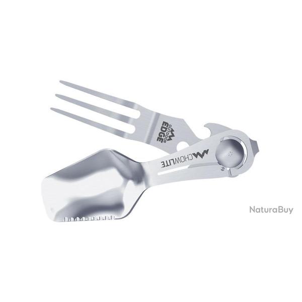 Accessoires Chowlite Outdoor Edge
