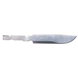 Lames seules Lame Inox n&deg;2000 Morakniv