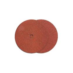 Accessoires aff&ucirc;tage Disque de remplacement pour WSCPE2 Worksharp