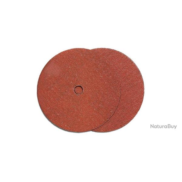 Accessoires aff�tage Disque de remplacement pour WSCPE2 Worksharp