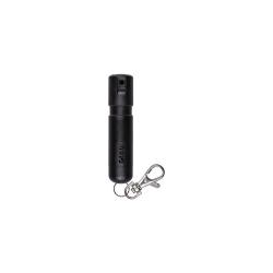 Sprays Mighty discreet noir Sabre Red