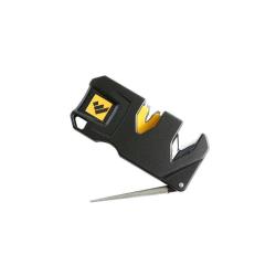 Aff&ucirc;tage manuel Aff&ucirc;teur manuel Pivot Plus Worksharp