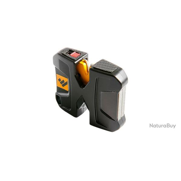 Aff�tage manuel Aff�teur manuel Pivot Worksharp