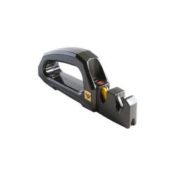 Aff&ucirc;tage manuel Aff&ucirc;teur manuel Pivot Pro Worksharp