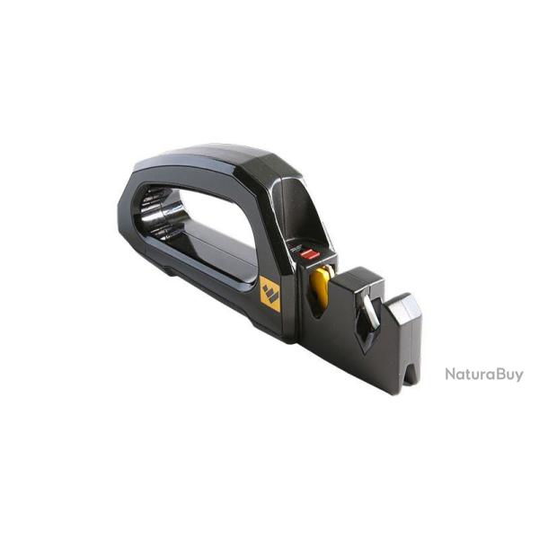 Aff�tage manuel Aff�teur manuel Pivot Pro Worksharp