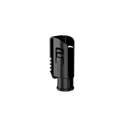 Accessoires Etui rigide pour NCP12NEW Nitecore