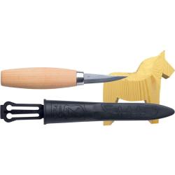 Set Kit Carving Morakniv