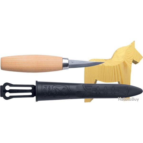 Set Kit Carving Morakniv