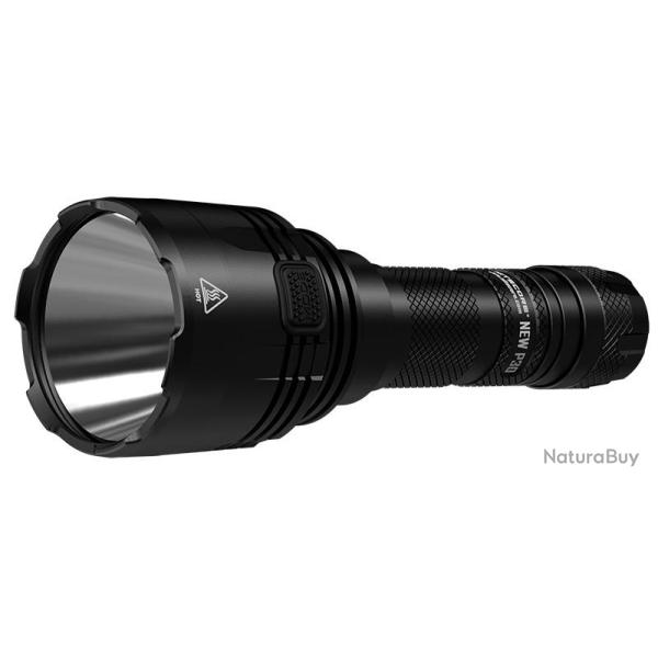 Lampes torches Lampe torche Precise 30 New - 1000Lm Nitecore