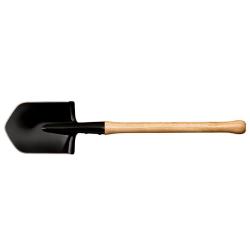 Haches, Pelles, Scies Trench Shovel Cold Steel