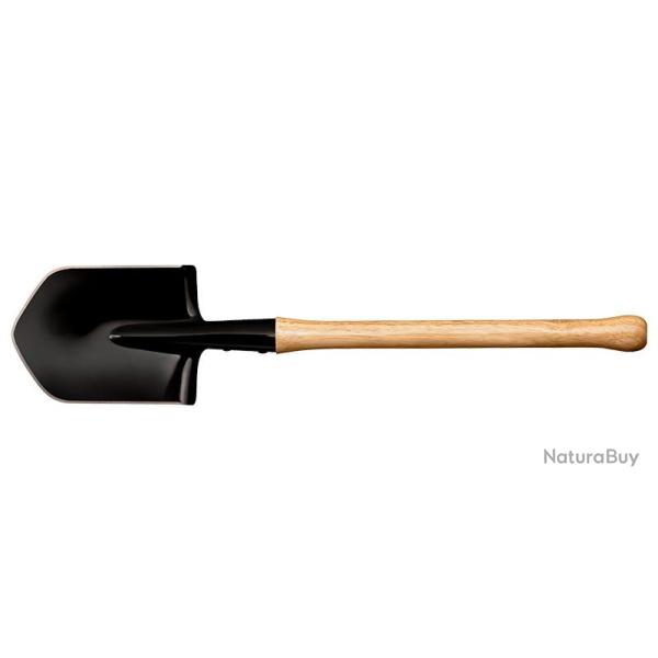 Haches, Pelles, Scies Trench Shovel Cold Steel