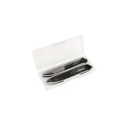 Lames seules Lame 60A Kershaw