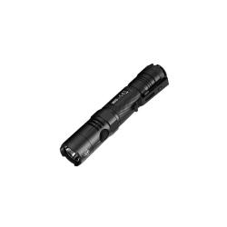 Lampes torches Lampe torche Multitask Hybrid 10 V2 - 1200Lm Nitecore