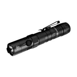 Lampes torches Lampe torche Multitask Hybrid 12 V2 - 1 200Lm Nitecore