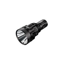 Lampes torches Lampe torche Tiny Monster 39 Lite - 5200Lm Nitecore