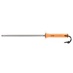 Aiguisage (Fusils, pierres) Fusil Diamant Opinel