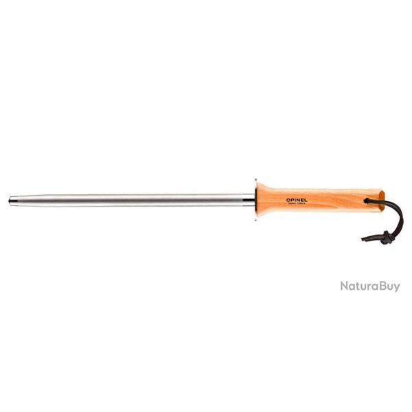 Aiguisage (Fusils, pierres) Fusil Diamant Opinel