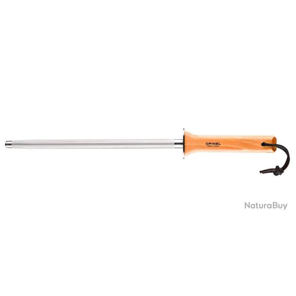 Aiguisage (Fusils, pierres) Fusil Acier Opinel