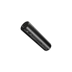 Batteries externes Batterie externe &eacute;tanche NPB1 - 5000mAh Nitecore