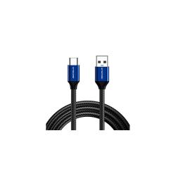 Accessoires C&acirc;ble de chargement USB type C - USB 2.0 Nitecore