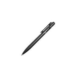 Stylos de d&eacute;fense Stylo de d&eacute;fense NTP31 Nitecore