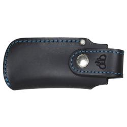Sac, Etui, Housse de transport Etui Cuir Cudeman Marinera Cudeman