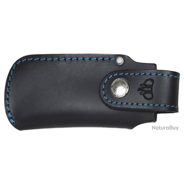 Sac, Etui, Housse de transport Etui Cuir Cudeman Marinera Cudeman