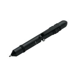 Stylos de d&eacute;fense Bit-Pen Boker Plus