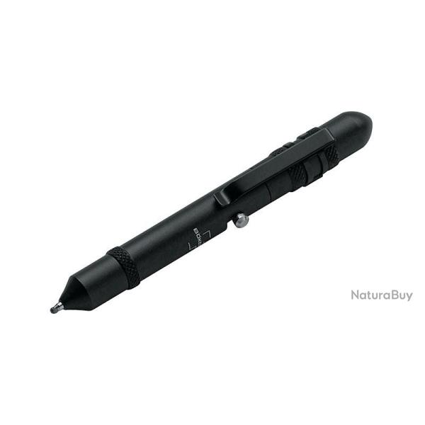 Stylos de d�fense Bit-Pen Boker Plus