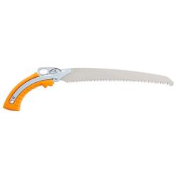 Haches, Pelles, Scies Gunfighter Silky