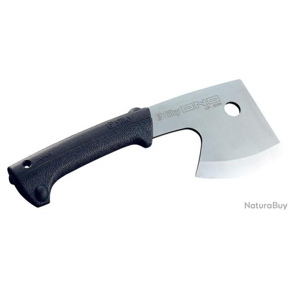 Machettes Ono Silky