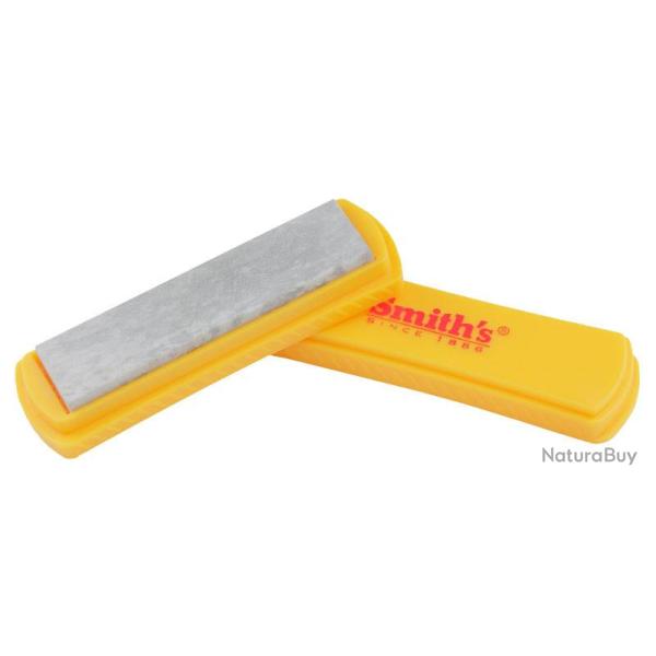Aiguisage (Fusils, pierres) Pierre � aff�ter de l'Arkansas Smiths